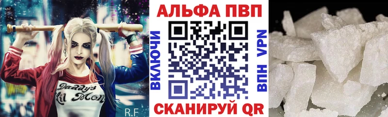 A PVP СК Кропоткин