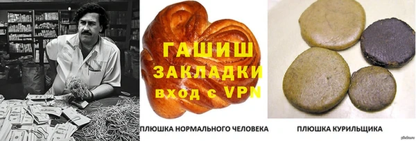 гидра Алзамай