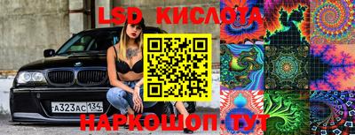 дурь Кингисепп