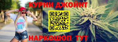 дурь Кингисепп