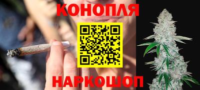 мяу мяу мука Кимры